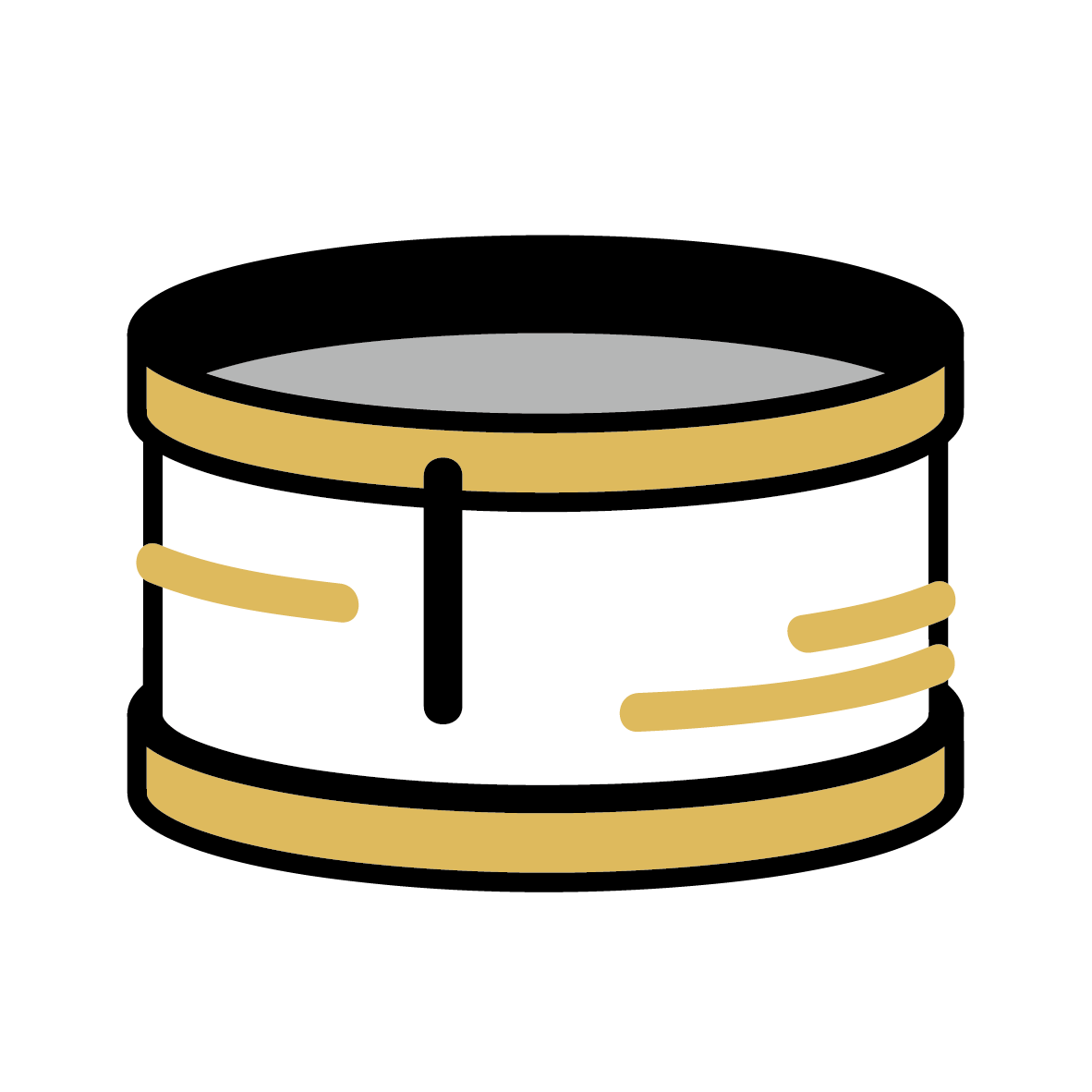 Bamboo Steamer